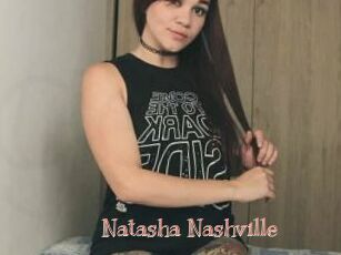 Natasha_Nashville