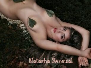 Natasha_Sensual
