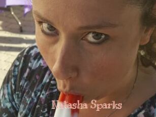 Natasha_Sparks
