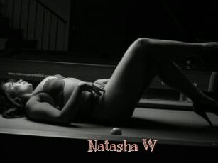 Natasha_W