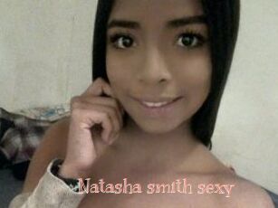 Natasha_smith_sexy