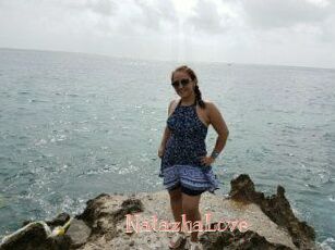 NatazhaLove