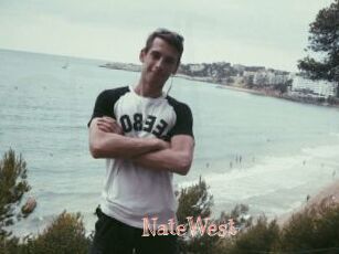 NateWest
