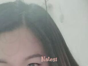 Natesi