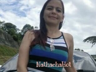NathachaHot