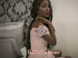 NathaliaJonez