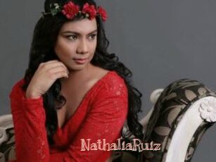 NathaliaRuiz