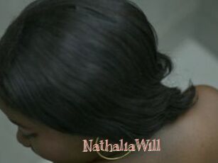 NathaliaWill