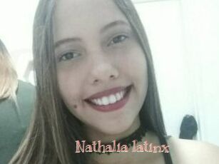 Nathalia_latinx