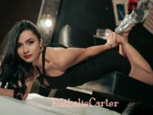 NathalieCarter