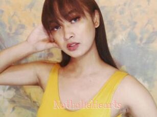 NathalieHearts
