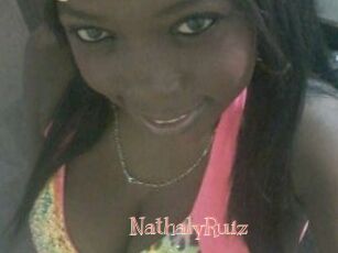 NathalyRuiz