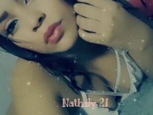Nathaly_21