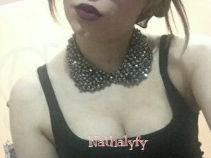 Nathalyfy