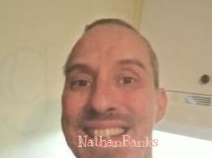 NathanBanks