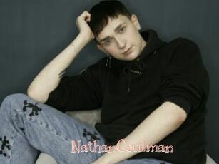 NathanCoulman