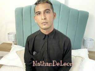 NathanDeLeon