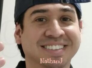 NathanJ
