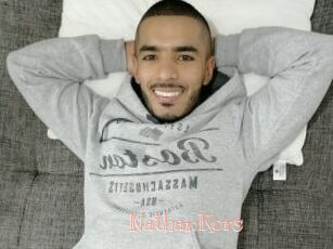 NathanKors