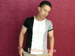 NathanLexxx