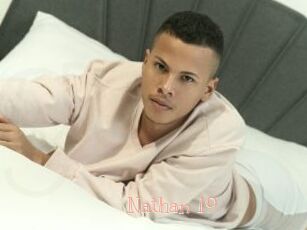 Nathan_19