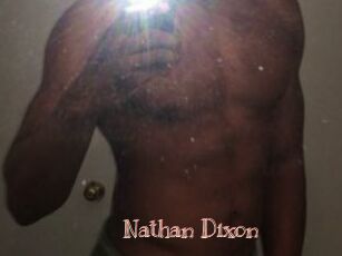 Nathan_Dixon