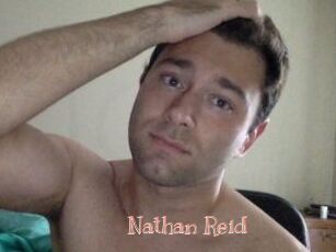 Nathan_Reid