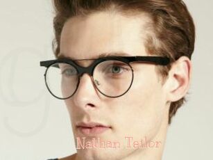 Nathan_Teilor