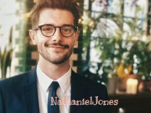 NathanielJones