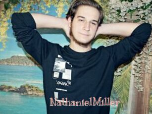NathanielMiller