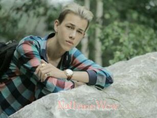 NathannWow