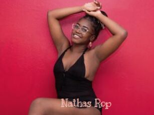 Nathas_Rop