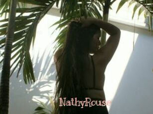 NathyRouse