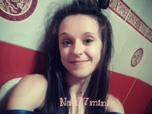 Nati27mini