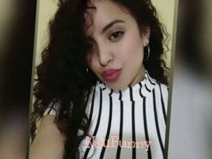 NatiBunny