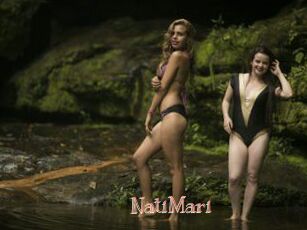 NatiMari