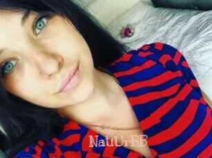 NatiUrBB