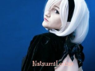 NatsumiLouise