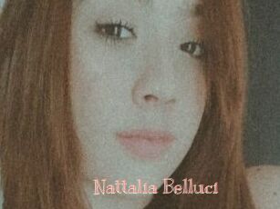 Nattalia_Belluci