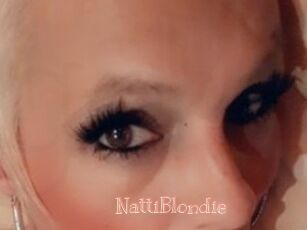 NattiBlondie