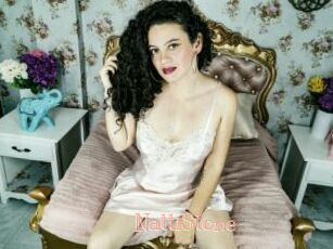 NattiStone