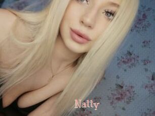 Natty