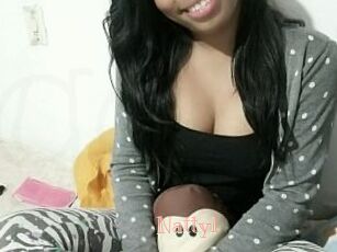 Natty1
