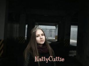 NattyCuttie