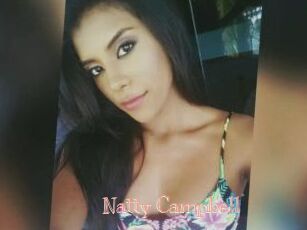 Natty_Campbell
