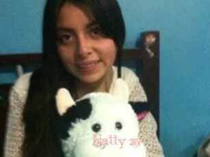 Natty_zv