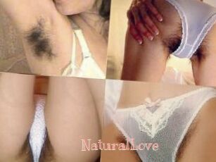 NaturalLove