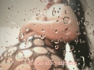NaturalSquirtxxx