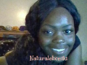 Naturaleboniki