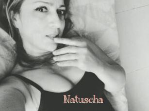 Natuscha